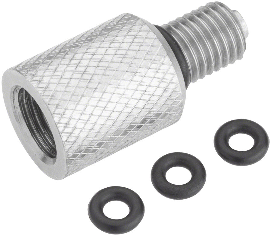 Rear Shock Tools - TL1139.jpg