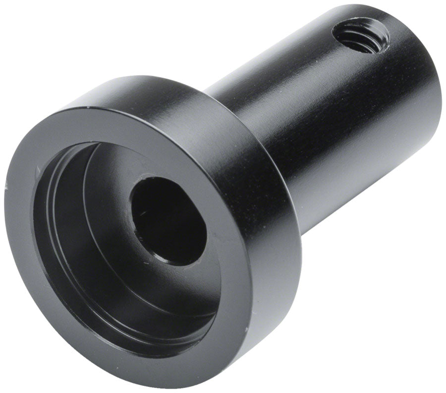 Rear Shock Tools - TL1140-01.jpg