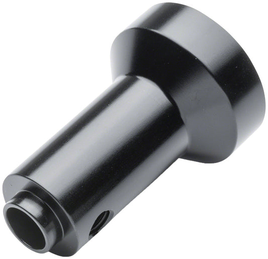 Rear Shock Tools - TL1140.jpg