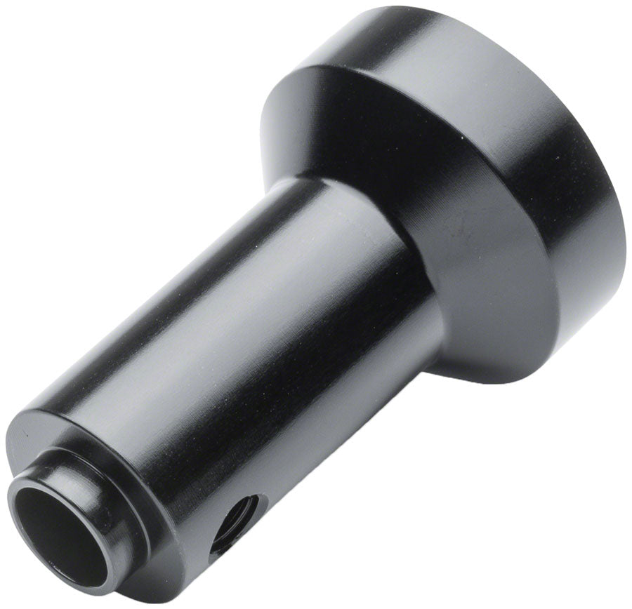 Rear Shock Tools - TL1140.jpg