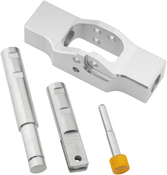 Rear Shock Tools - TL1144.jpg