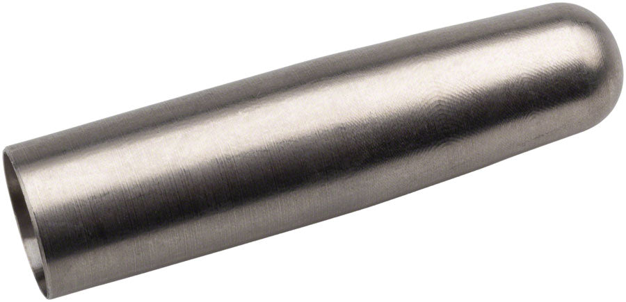 Shaft Bullet Tools - TL0246.jpg