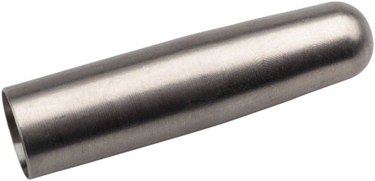 Shaft Bullet Tools - TL0246.jpg