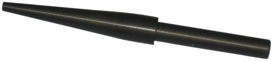 Shaft Bullet Tools - TL0247.jpg