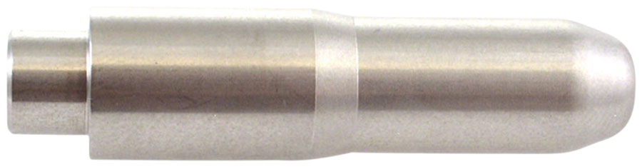 Shaft Bullet Tools - TL0248.jpg