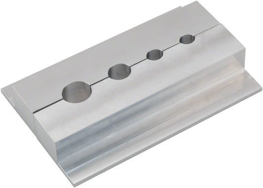 Shaft Bullet Tools - TL0249.jpg