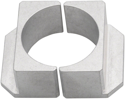 Shaft Bullet Tools - TL0250.jpg