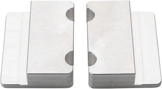 Shaft Bullet Tools - TL0251.jpg