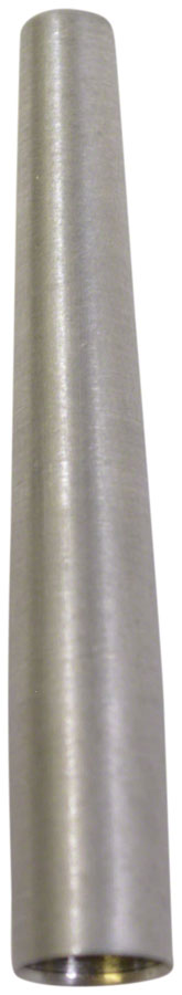 Transfer Seat Post Tools - TL0233.jpg