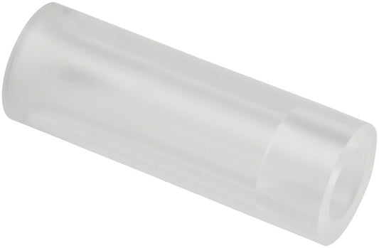 Transfer Seat Post Tools - TL0235.jpg