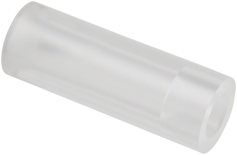 Transfer Seat Post Tools - TL0235.jpg