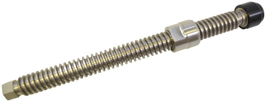 Transfer Seat Post Tools - TL0238.jpg