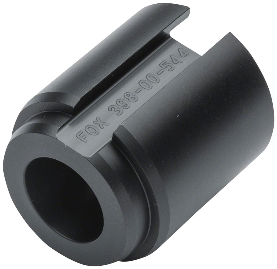 Transfer Seat Post Tools - TL1110.jpg