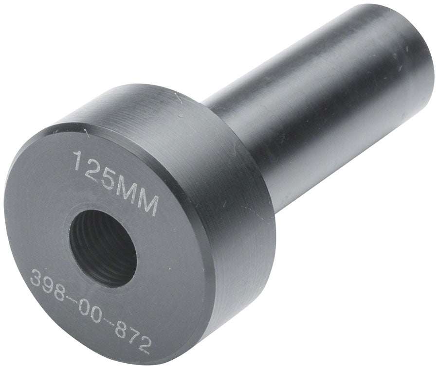 Transfer Seat Post Tools - TL1112.jpg
