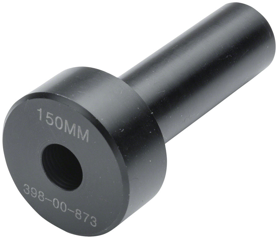 Transfer Seat Post Tools - TL1113.jpg
