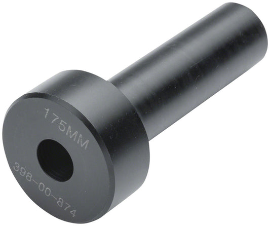 Transfer Seat Post Tools - TL1114.jpg