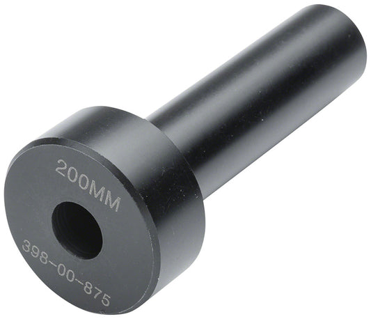 Transfer Seat Post Tools - TL1115.jpg
