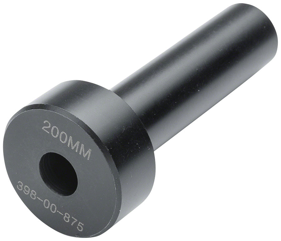 Transfer Seat Post Tools - TL1115.jpg