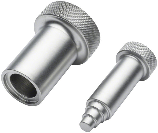 Transfer Seat Post Tools - TL1116.jpg