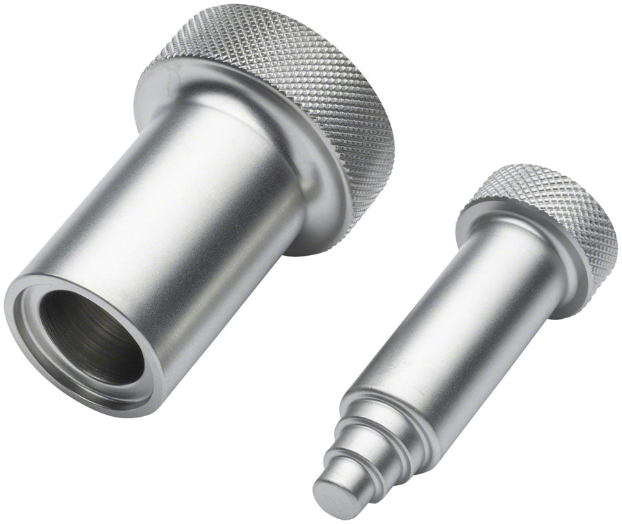 Transfer Seat Post Tools - TL1116.jpg