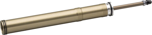 38 Air Shaft Assembly - FK3303.jpg