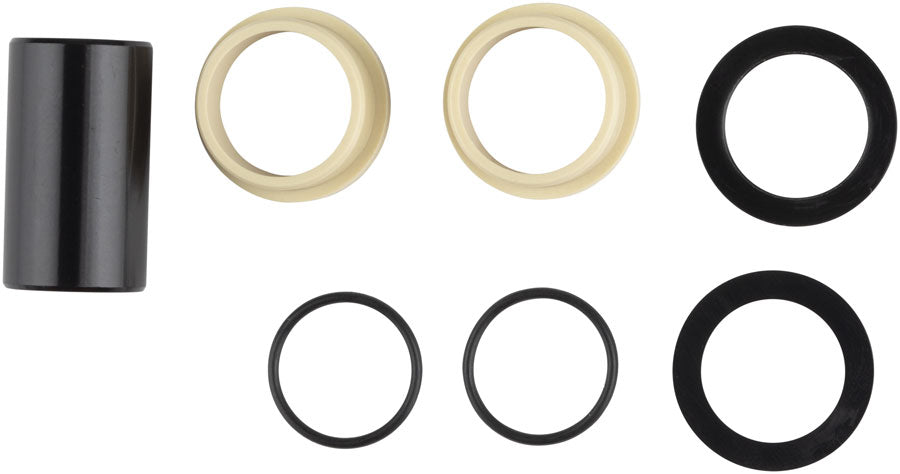 9-Piece Alloy Mounting Hardware Kit - RS0220.jpg