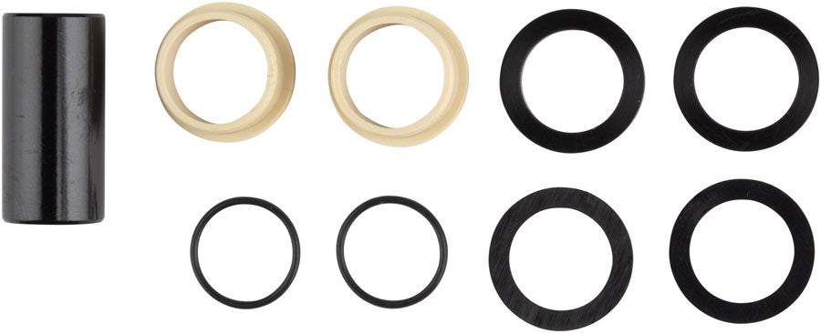 9-Piece Alloy Mounting Hardware Kit - RS0225.jpg