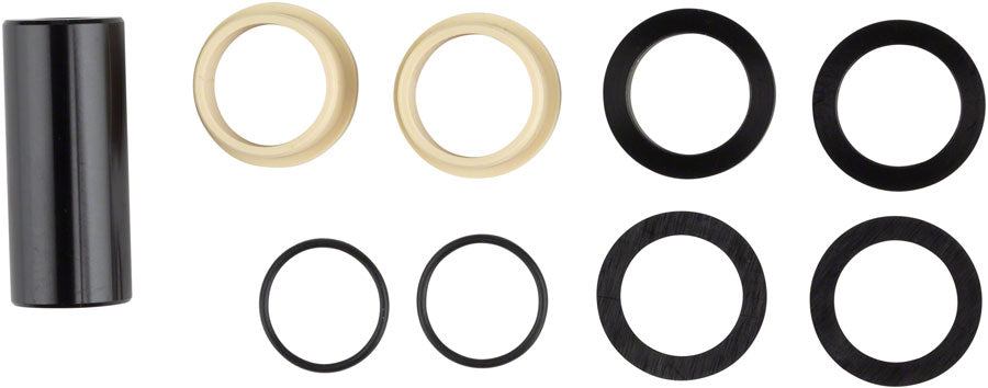 9-Piece Alloy Mounting Hardware Kit - RS0228.jpg