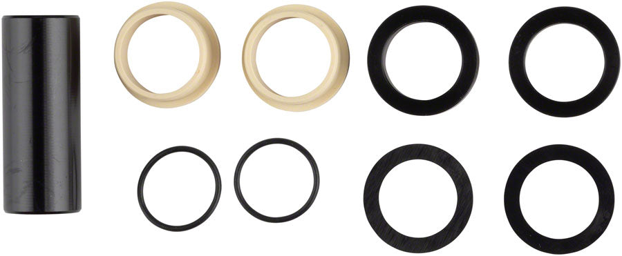 9-Piece Alloy Mounting Hardware Kit - RS0231.jpg