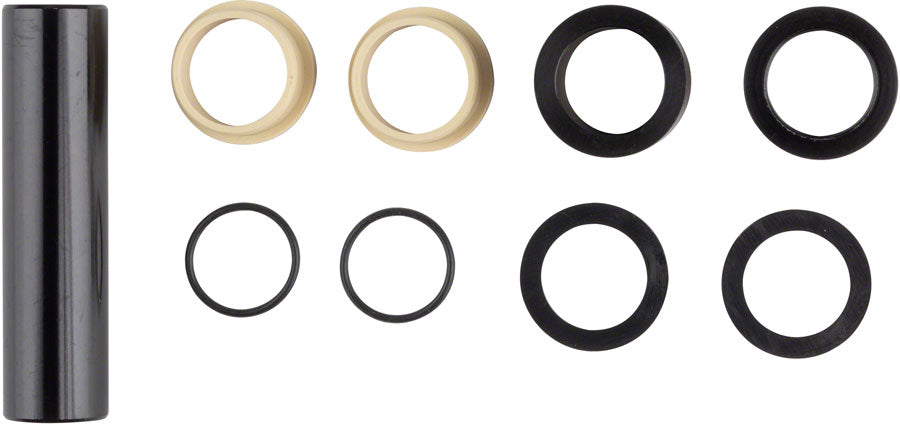 9-Piece Alloy Mounting Hardware Kit - RS0235.jpg