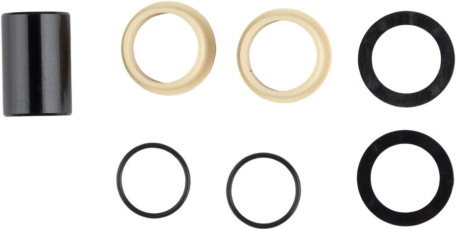 9-Piece Alloy Mounting Hardware Kit - RS0239.jpg