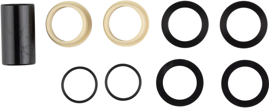 9-Piece Alloy Mounting Hardware Kit - RS0244.jpg
