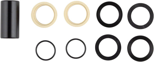 9-Piece Alloy Mounting Hardware Kit - RS0249.jpg