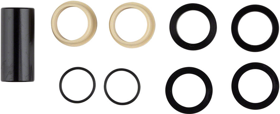9-Piece Alloy Mounting Hardware Kit - RS0254.jpg