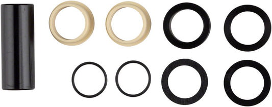 9-Piece Alloy Mounting Hardware Kit - RS0259.jpg