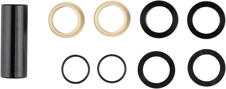 9-Piece Alloy Mounting Hardware Kit - RS0264.jpg