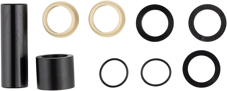 9-Piece Alloy Mounting Hardware Kit - RS0268.jpg