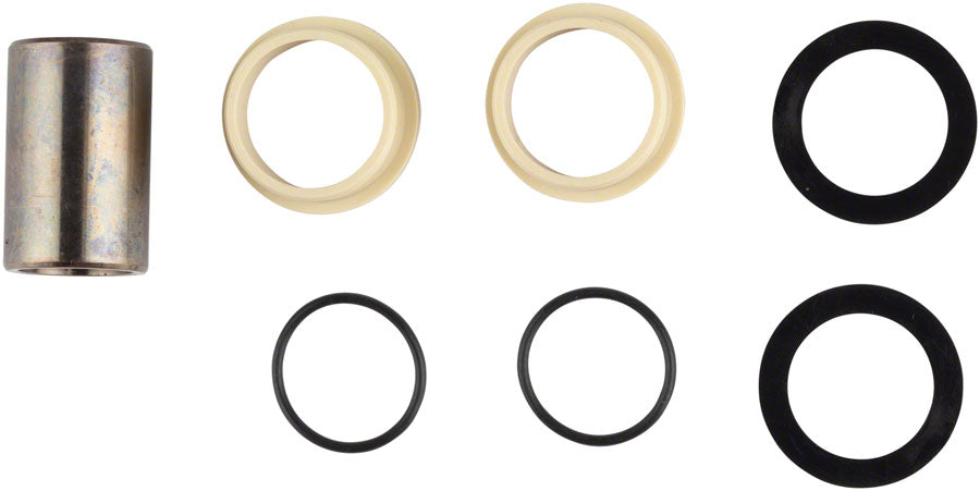 Stainless Steel Mounting Hardware Kit - RS0283.jpg
