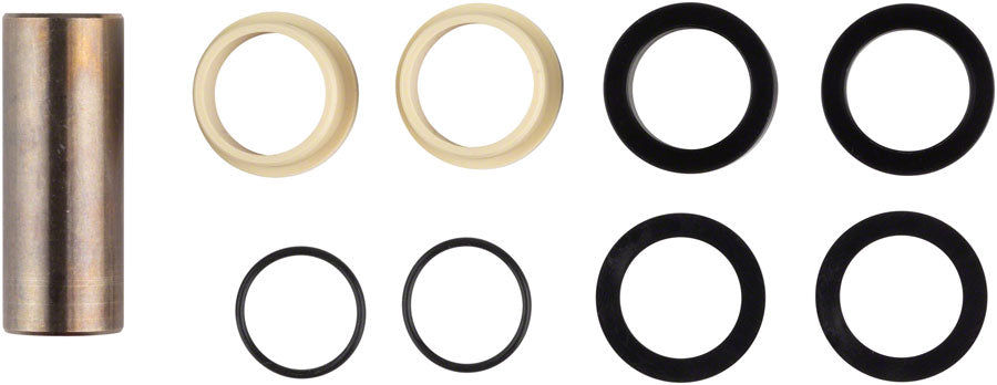 Stainless Steel Mounting Hardware Kit - RS0288.jpg