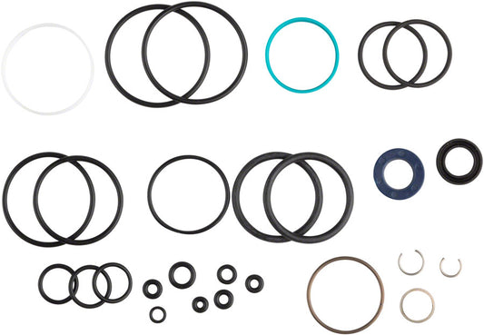 DHX2 Rebuild Kit - RS0210.jpg