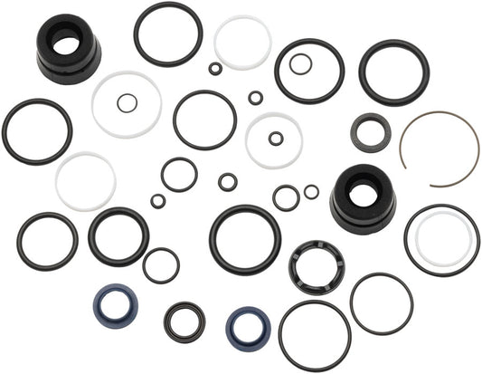 DHX2 Rebuild Kit - RS1091.jpg