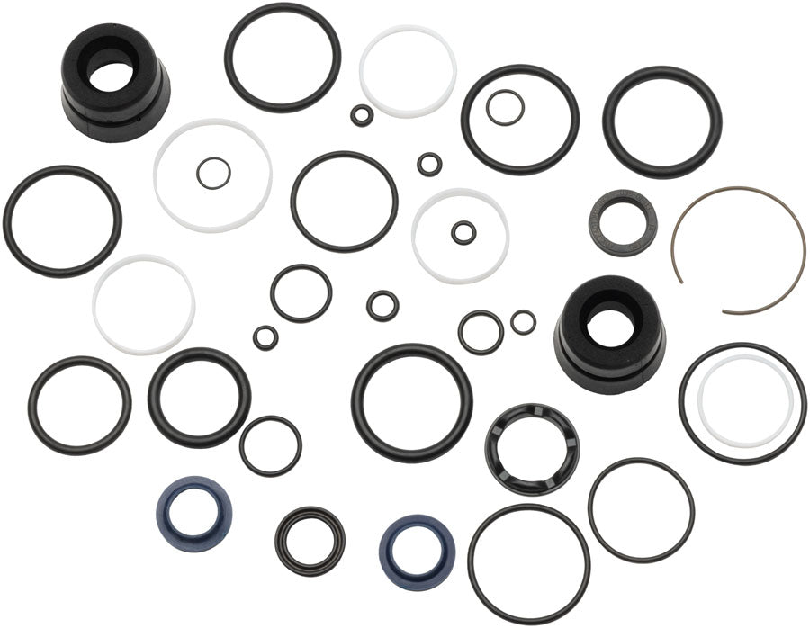 DHX2 Rebuild Kit - RS1091.jpg
