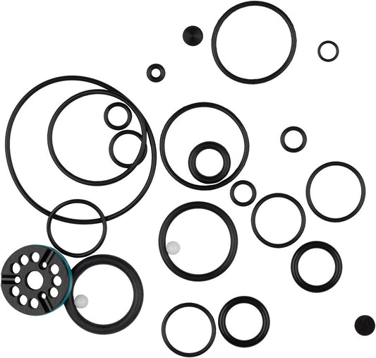 DHX2 Rebuild Kit - RS7005.jpg