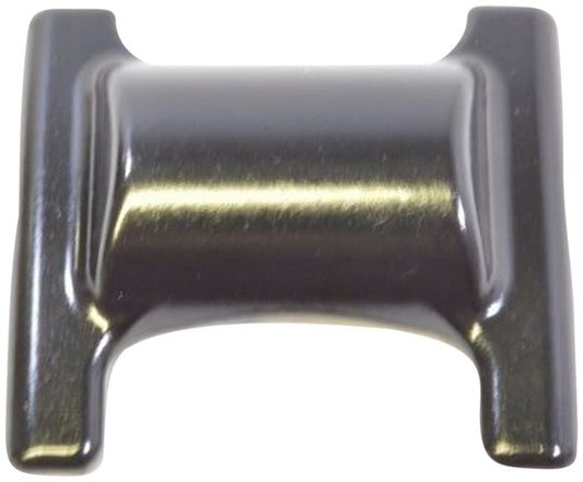 DOSS Dropper Post Parts - ST0861.jpg