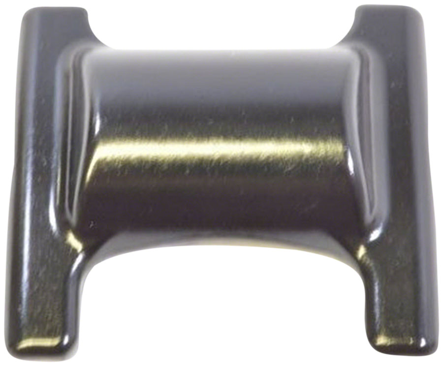 DOSS Dropper Post Parts - ST0861.jpg