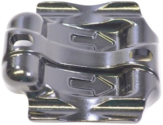 DOSS Dropper Post Parts - ST0862.jpg