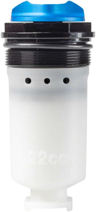 Top Caps - FK3339-01.jpg