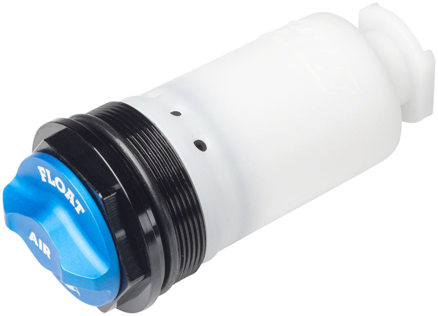 Top Caps - FK3339.jpg