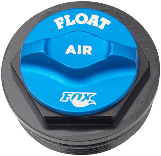 Top Caps - FK3340.jpg
