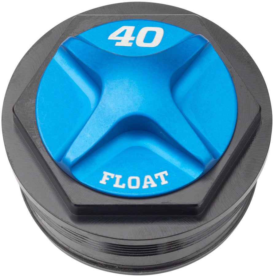 Top Caps - FK3342.jpg